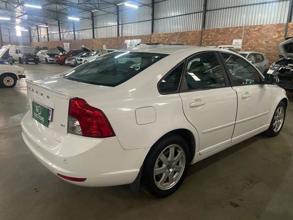 ~/upload/Lots/156828/AdditionalPhotos/lrilauw4sxjby/WhatsApp Image 2025-09-29 at 14.13.10_c716af7c_t600x450.jpg